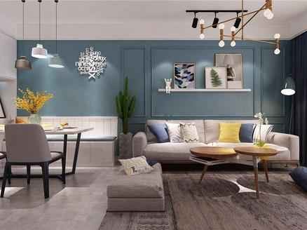 北欧女生穿衣搭配 北欧极简实用穿搭