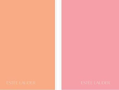 走红全网的ZV到底是啥来头 索尼这盘棋下得真够精准