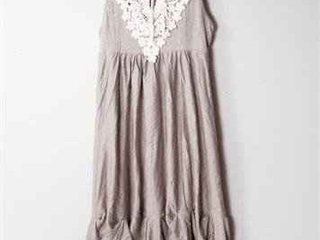 女装36码的真心话大冒险 别再被数字骗了