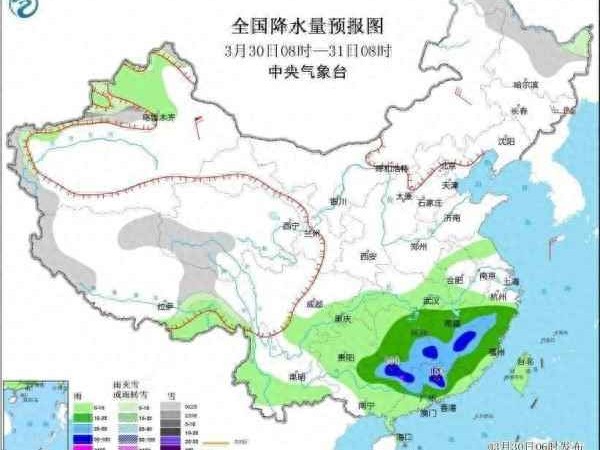 春季踏青穿搭秘籍：告别乱穿衣，轻松打造出游时尚造型！