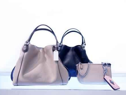 整理内容神器包包推荐让你轻松收纳不头疼