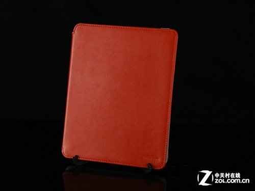 探索超纤皮的奥秘：从汽车座椅到日常生活的全能选手