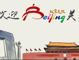 重阳节出游指南：北京金秋花海盛宴与习俗全解析