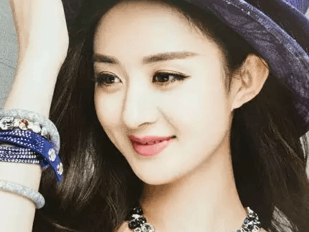 你身上戴的可能远不止是装饰