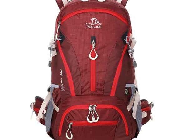 2025年哪款背包能治好自己的选择困难症