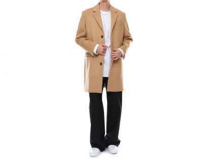 大衣收納秘籍手殘黨也能輕鬆搞定 再也不用翻箱倒櫃啦