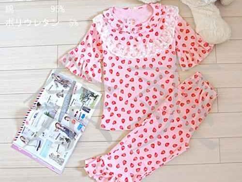 从GD机场穿搭到你家客厅：2026居家服选购避坑指南