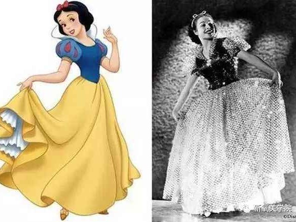 探寻Joan这个名字背后的故事与力量