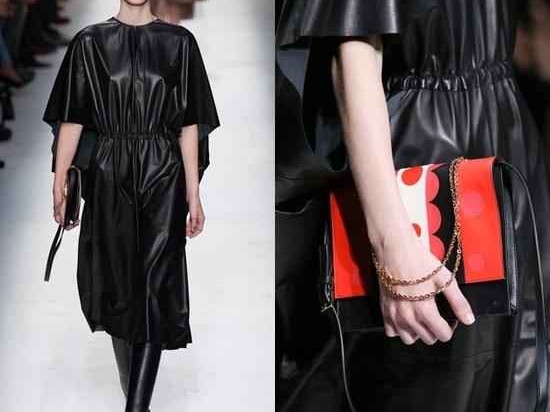 别再问我华伦天奴是什么了今天一次性讲清楚