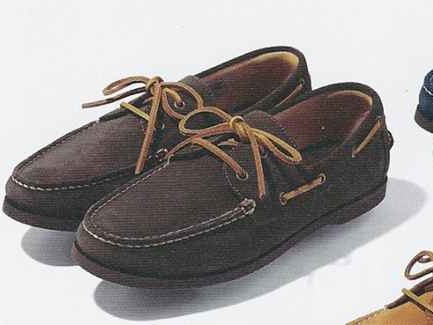 别被名字唬住，聊聊Regal这个牌子到底啥来头