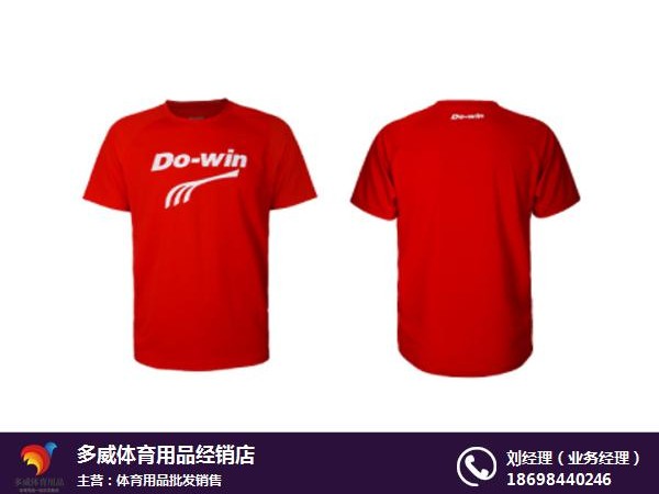 鄂尔多斯服装的江湖地位 从妈妈衣柜到国际秀场的华丽转身