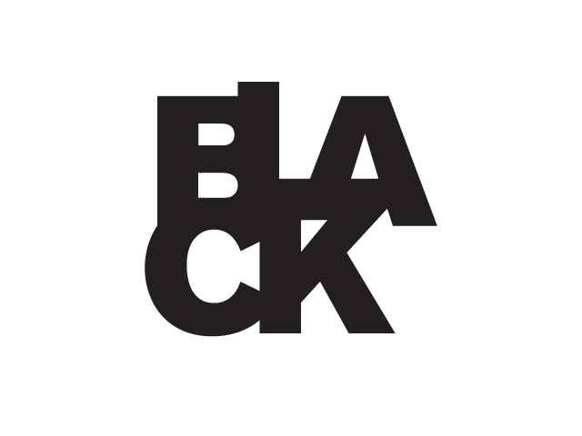 Black不止一个品牌 带你认识各领域以黑为名的实力派
