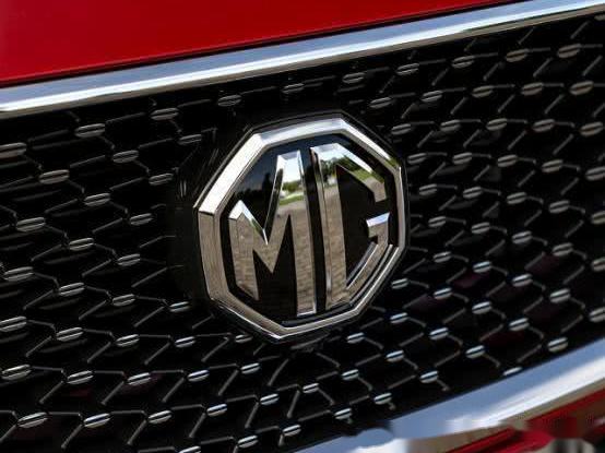 说清楚HS是什么品牌，看完你就全明白了