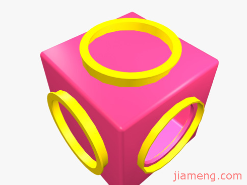 别再傻傻分不清 你问的酷奇是哪个酷奇