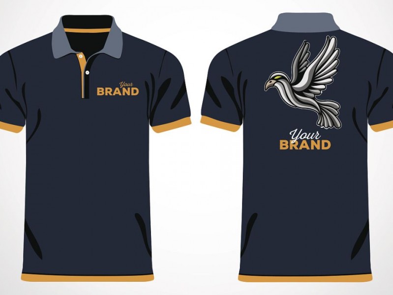 衣柜觉醒指南 告别选择困难症 这些品牌衣服让你穿出自我