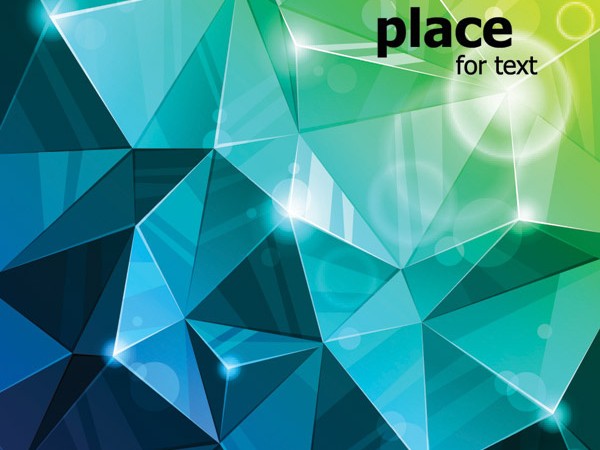 蓝绿色大揭秘：这个颜色究竟啥样