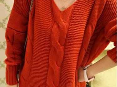 20度天气穿衣指南让你轻松应对不冷不热天