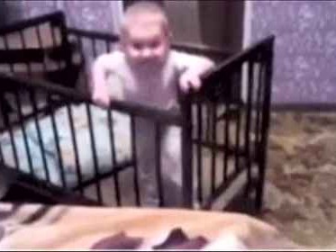 哥弟这词儿，听着简单却藏着好几副面孔