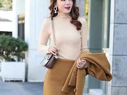 浪漫风格穿搭指南：7套搭配轻松打造优雅气质，让好品味融入日常生活