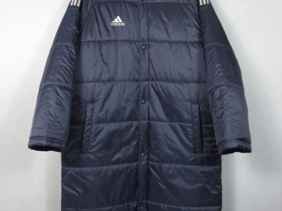 冬日棉袄巧收纳 告别臃肿乱衣柜的焕新攻略