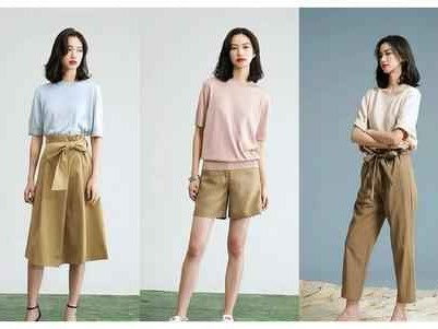 初春男士穿搭指南：35+男性日常颜色搭配秘诀