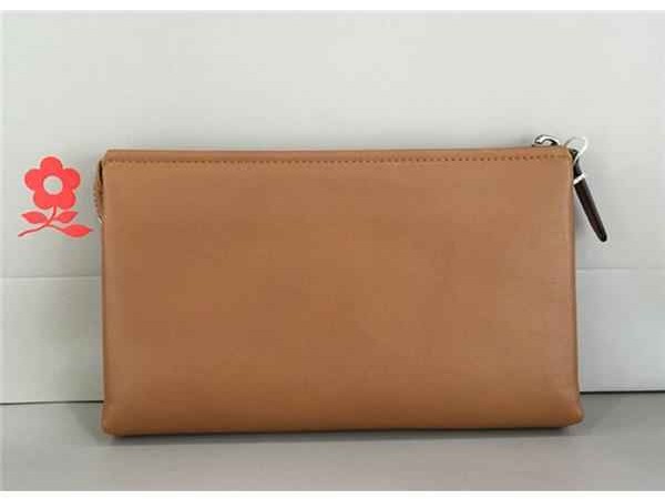 牛头层皮革含义解析与选购指南