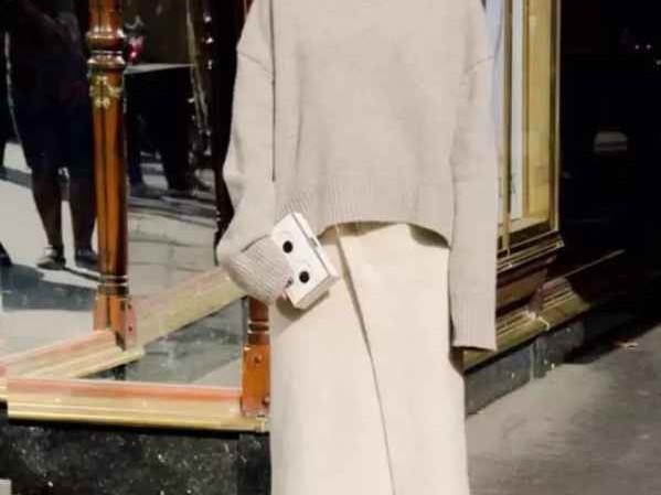 东莞冬天穿衣宝典：告别乱穿衣，温度风度我都要