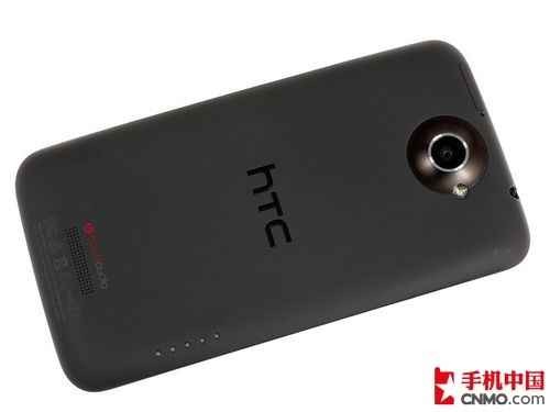 哈哈，您问Sense是啥牌子？这可算是问对人了，咱得好好唠唠！