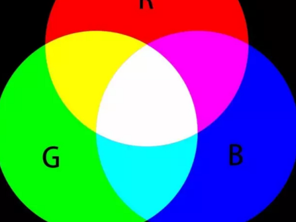 深蓝是什么颜色全方位揭秘与实用分享