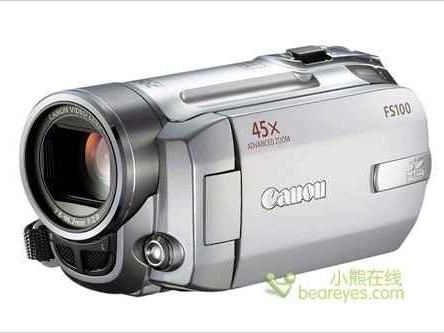 FS是什么牌子揭秘光通讯轴承半导体多个领域知名品牌