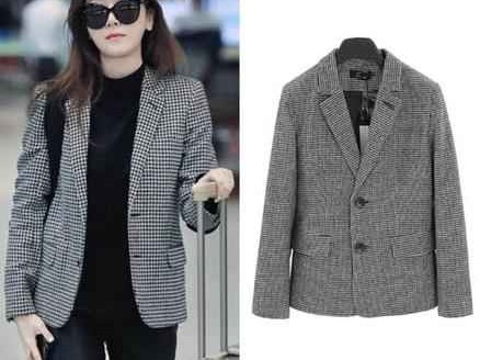 男士大衣穿搭指南：中年男士避开黑白，选择这些颜色更显儒雅贵气