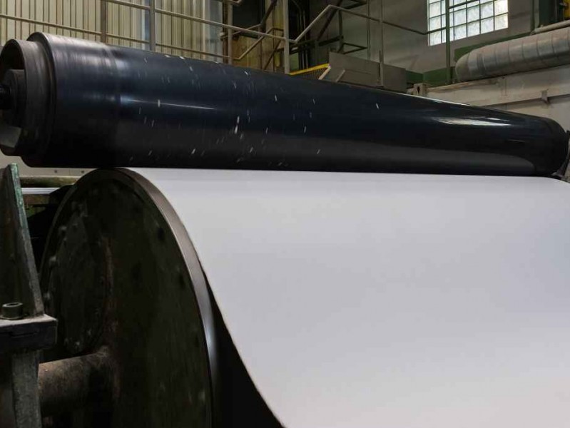 你还在小看涤纶吗？这个被误解的纤维其实超有料