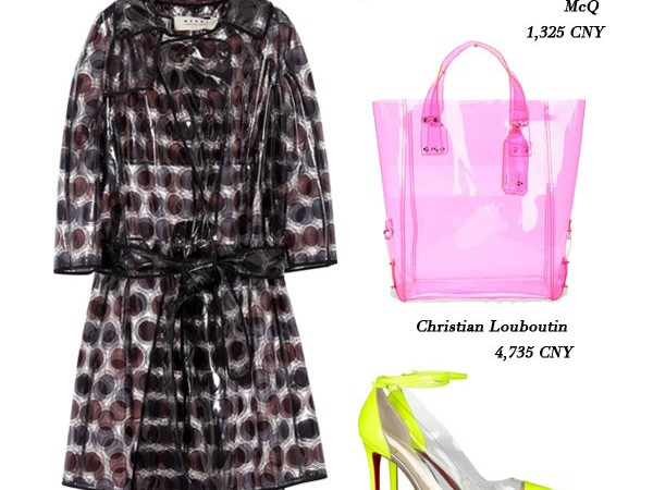 衣服材质大全看懂再买不踩坑