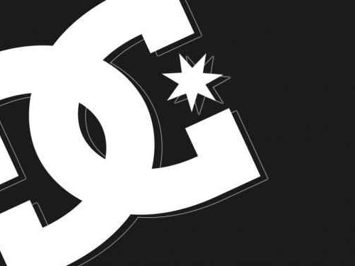 字母U开头的品牌到底有多少 这篇帮你理得明明白白