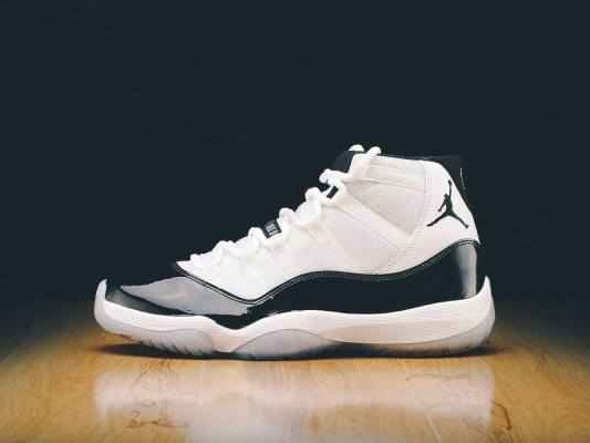 Nike到底啥意思？不只是那个勾勾，更是一整个胜利神话