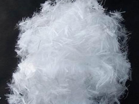 别被传言忽悠了 关于聚酯纤维的真相在这里