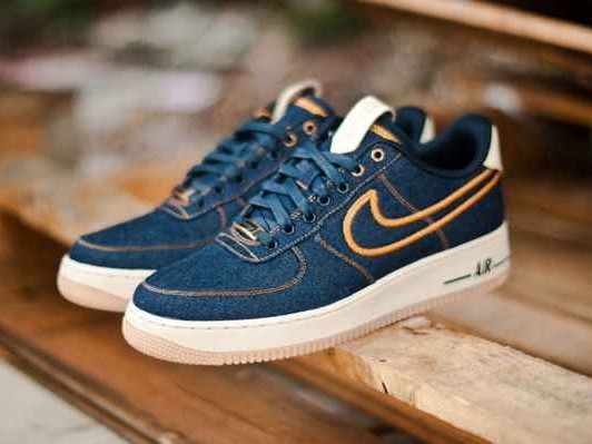 探秘bnge鞋子逆袭人生从监狱走出的潮牌传奇