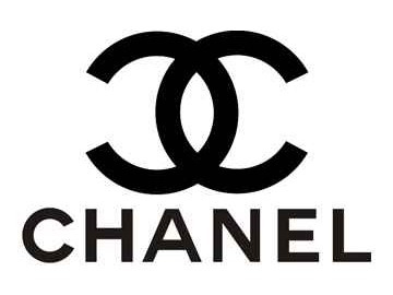 VS是什么牌子？ 别急着去搜，听我跟你唠唠这俩字母背后的门道