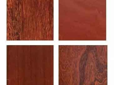 红棕色搭配全攻略 穿出你的秋冬高级感