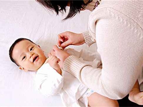 冬日钻进被窝不再哆嗦！这才是睡觉保暖的正确打开方式