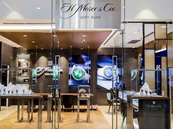 AM到底是啥牌子 别再把它们搞混喽