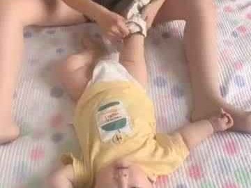 分娩着装全攻略：舒适方便又得体