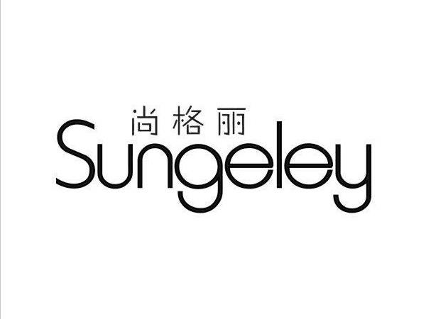 揭秘Revan品牌故事与选择指南