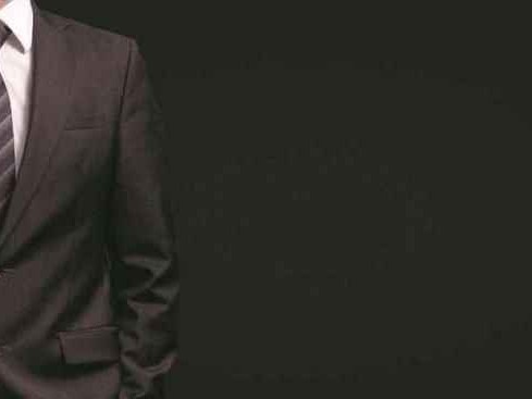 男人偏爱的色彩世界揭秘