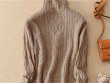 你那心爱的衣服为啥洗洗就缩水了？听我跟你唠明白