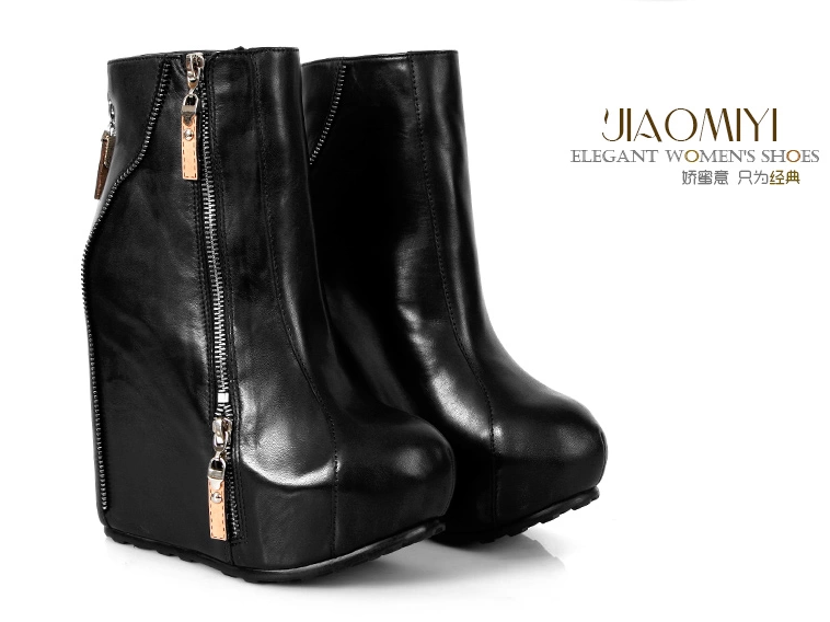 这届网友太会玩 靴靴到底是什么神仙梗