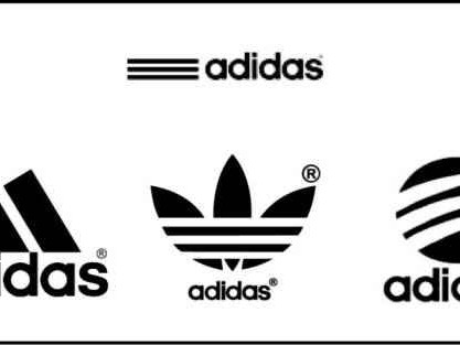 寻寻觅觅终于找到你，鞋侧那个潇洒的S标志到底是何方神圣