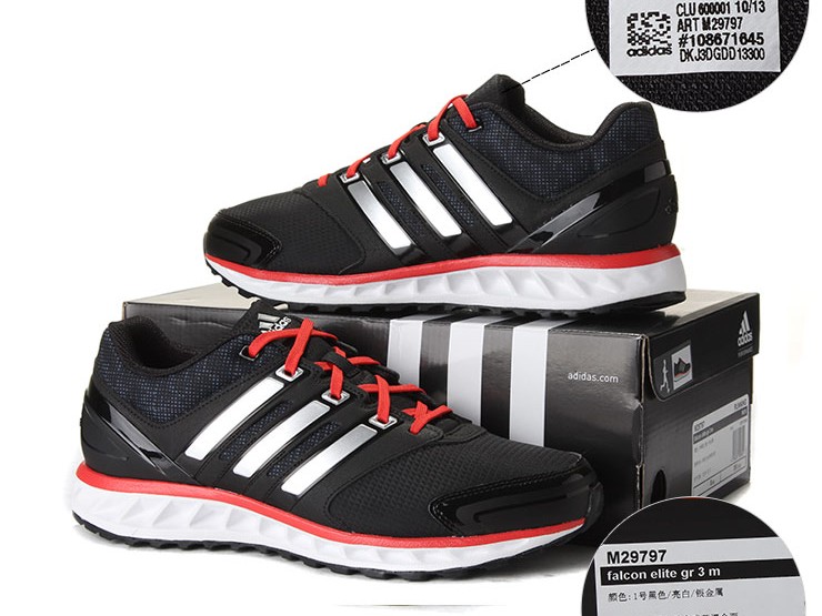 跑鞋搭配裤子终极指南让你穿出潮流感