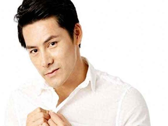 男生跳舞穿衣搭配