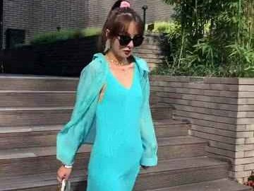 别再说瘦子穿啥都好看 这几招让你告别单薄穿出风采